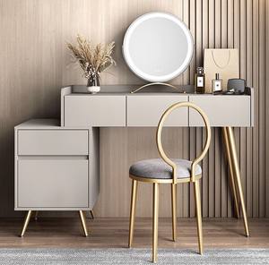 H720mm शीर्ष बिक्री सोने फर्नीचर पैर डेस्क पैर परोक्ष शंकु पाइप कुर्सियों फर्नीचर के पैरों - Product Image 5