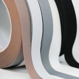 Veste de tente extérieure Ruban thermoscellant imperméable à trois couches Masquage de vêtements de <span class=keywords><strong>ski</strong></span> en silicone Fabricants directement fournis - Product Image 4