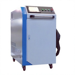 Compresseur d'air à vis refroidi par air de haute qualité DENAIR DOOSAN ZIQI ATLASCOPCO, alimenté en courant alternatif, 5m³/min, portable, 8 bars, pour le sablage et l'exploitation minière - Product Image 1