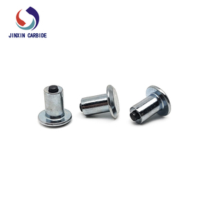 Espárragos de neumático de rueda de picos de Neumático de nieve para zapatos de motocicleta de bicicleta - Product Image 5