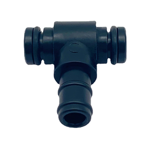 Conector en T de Plástico para Carburador para Suzuki GS550 GS650 <span class=keywords><strong>GS850</strong></span> GS1000 GS1100 13685-47070 - Product Image 4