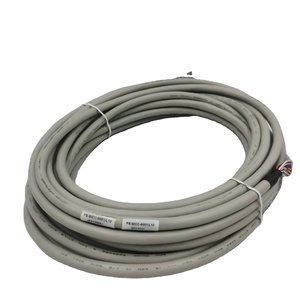 สายเคเบิล FS-SAI-1620m FS-TSAI-1620m CC PKS สำหรับระบบ DCS SIS  แหล่งจ่ายไฟ สำหรับสินค้าในสต็อก - Product Image 1