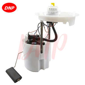 <span class=keywords><strong>Pompe</strong></span> à <span class=keywords><strong>carburant</strong></span> DNP 13251241 pour Vauxhall <span class=keywords><strong>Opel</strong></span> <span class=keywords><strong>Zafira</strong></span> Tourer Astra Chevrolet Cruze F01R00S591 0580200039 13578734 3503108A 13575904 - Product Image 1