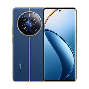 All'ingrosso per uso cellulare Phonesfor Real Me 12 Pro 5G Smartphone film-livello ritratto Telephoto 2160Hz protezione per gli occhi - Product Image 3