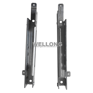 Trung Quốc Nhà máy cung cấp tấm kim loại giai đoạn duy nhất <span class=keywords><strong>stamping</strong></span> Die khuôn <span class=keywords><strong>stamping</strong></span> khuôn Punch Báo Chí dụng cụ - Product Image 2