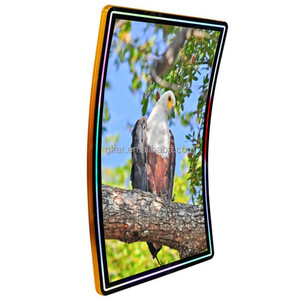 GKar New Top Quality 32Inch 4K Display 10 Point Capacitive <b>Touch</b> <b>Screen</b> Lcd Gaming <b>Monitor</b> Gaming <b>Monitor</b> - Product Image 5