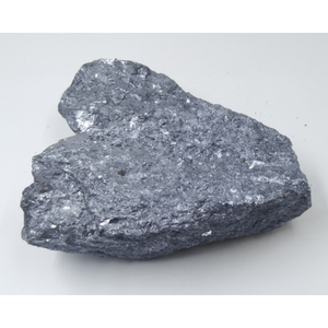 Si AL C ca hợp kim/<span class=keywords><strong>Silicon</strong></span> hợp kim <span class=keywords><strong>barium</strong></span> canxi cho Thép Làm với giá cả cạnh tranh - Product Image 6