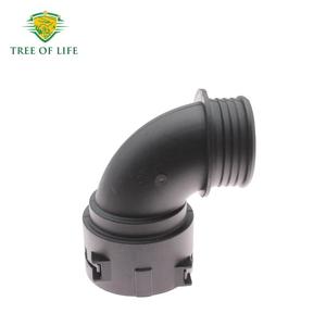 Manguera de refrigerante Tree Of Life 11531708278 para BMW, pieza de repuesto para radiador y bomba de agua - Product Image 5