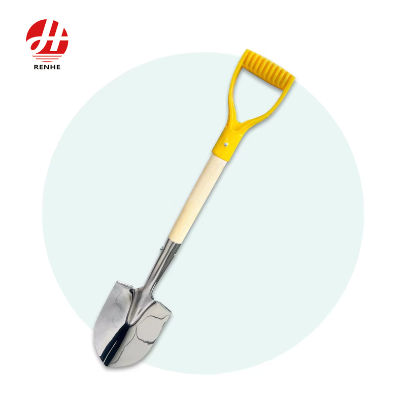 OEM ODM Small Stainless Steel Garden