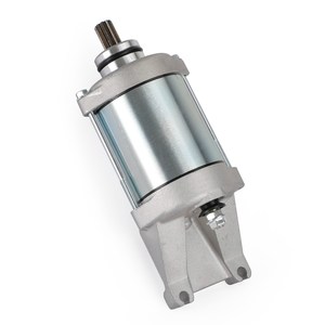 Démarreur de moteur pour <span class=keywords><strong>Kawasaki</strong></span> EX650 Ninja <span class=keywords><strong>650</strong></span> / KRT Z650/<span class=keywords><strong>RS</strong></span> 2008-2022 - Product Image 6