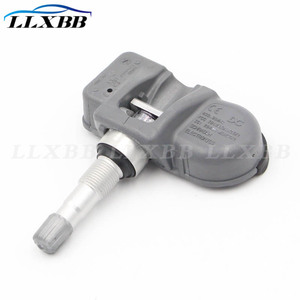 <span class=keywords><strong>Tpms</strong></span> Cảm biến áp suất lốp cảm biến 433.92MHz 56029400ae cho Jeep Grand Cherokee <span class=keywords><strong>Dodge</strong></span> sạc - Product Image 2