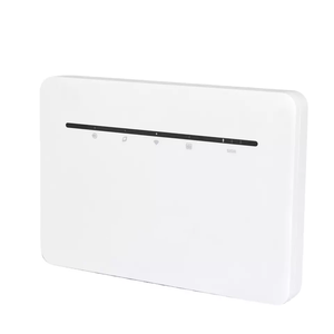Routeurs Modem à large bande Lorek Lte G5, <span class=keywords><strong>prix</strong></span> du routeur Wifi au Kenya - Product Image 4