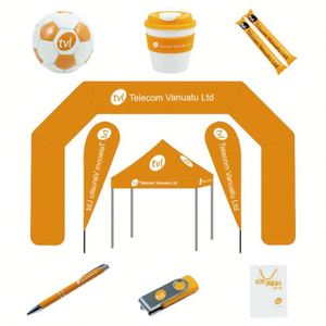 Custom Design Printing Advertising Outdoor Sports Fans Event Promotional Sports Products <b>Gifts</b> with Custom logo Sports - Product Image 1