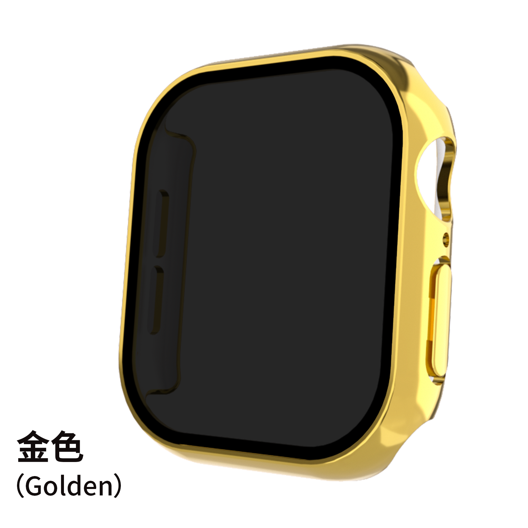 1#Dorado
