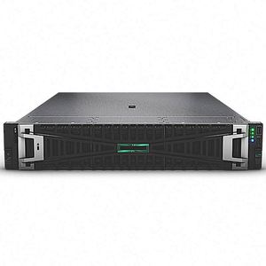 Servidor Recomendado DL560 Gen11 2U para Rack, Servidor de Almacenamiento en la Nube DL560 G11 DL380 G11 - Product Image 6