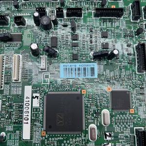 บอร์ดควบคุม DC ISSCX RM1-8119 โลหะเหมาะสำหรับเอชพี เลเซอร์เจ็ท M575 500 อุปกรณ์เสริมเครื่องพิมพ์ - Product Image 6