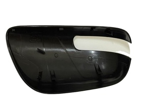 Vỏ gương chiếu hậu 87915-02915 87945-02915 cho Corolla 2008-2013 axio Fielder 2007-2012 allion <span class=keywords><strong>Premio</strong></span> 2008-2012 - Product Image 2