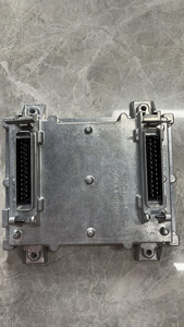 20723663 21660363 20845001 22417693 Contrôle ECU ECM - Product Image 1