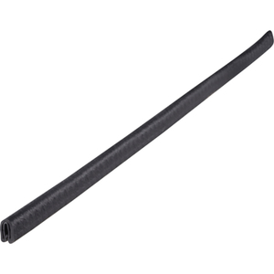 ยางขอบประตูญี่ปุ่น วัสดุกันกระแทก ป้องกันรอยขีดข่วน ขาย - Product Image 1