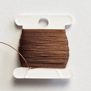 <span class=keywords><strong>Fil</strong></span> plastique <span class=keywords><strong>pour</strong></span> extensions capillaires – Accessoires de couture <span class=keywords><strong>pour</strong></span> perruques et trames de <span class=keywords><strong>cheveux</strong></span> à usage commercial - Product Image 6