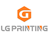 Guangzhou Lg Printing Technology Co., Ltd. logo