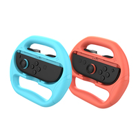 Volant pour Nintendo Switch 2, manette de course, volant de direction, manette de jeu pour Switch 2, accessoires de jeu