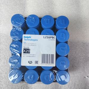 燃料インジェクターノズル<span class=keywords><strong>L216PBC</strong></span>ディーゼルエンジンインジェクターノズル<span class=keywords><strong>L216PBC</strong></span>オリジナル - Product Image 2