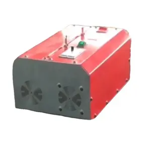 Slat Cleaner for The Blade Worktable of Laser Cutting Machine Plasma Cutting Equipment