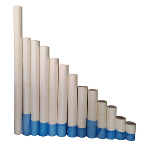Carta da giornale economica 45gsm per la <span class=keywords><strong>stampa</strong></span> di uso quotidiano - Product Image 6