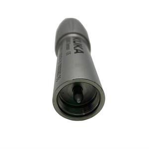 Capteur de <span class=keywords><strong>point</strong></span> zéro SEMD 00228930 à <span class=keywords><strong>grande</strong></span> tête pour robot, pièce de rechange neuve, 1 pièce - Product Image 4