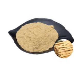 <span class=keywords><strong>Codonopsis</strong></span> Pilosula estratto di 10:1 Anti-invecchiamento <span class=keywords><strong>Codonopsis</strong></span> Pilosula concentrato in polvere prodotti per la cura della pelle - Product Image 1