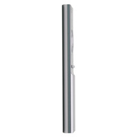 BN59-01272A Métal Télécommande Vocale pour SAMSUNG 4K Voix HDTV BN59-01274A BN59-01270A