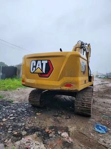 Caterpillar d'occasion à bas prix pour excavatrice 320GC/330 modèle 2020, 20 tonnes, godet de 0,8 m à vendre - Product Image 4