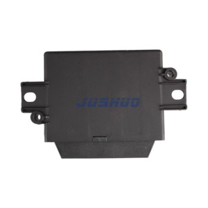 Jushuo Kiểm soát khoảng cách đậu xe <span class=keywords><strong>PDC</strong></span> Mô-đun cảm biến OEM 8kd919475a cho Audi A5 S5 - Product Image 3