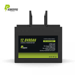 Hot Sale LFP <b>Lithium</b> Ion <b>Battery</b> Pack <b>12V</b>-60V Range 105Ah Energy Storage Iron Phosphate for Home Use - Product Image 5