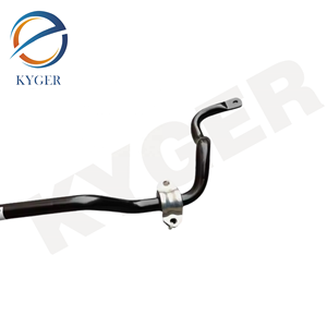 Barre stabilisatrice d'essieu avant 2223231265 pour Mercedes Benz S-CLASS W222 X222 222 323 12 <span class=keywords><strong>65</strong></span> - Product Image 2