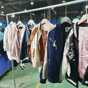 Alibaba-<strong>Online</strong>-<strong>Shopping</strong>-<strong>Website</strong> Used <strong>Clothes</strong> From UK Bales Blue Baseball Uniform Baseball Uniform Set - Product Image 2