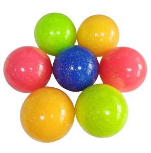 206 नए आगमन बी & <span class=keywords><strong>g</strong></span> kt2101l2 रंगीन दो-टुकड़ा संयोजन गोल्फ के लिए 80-90 कठोरता के साथ गोल्फ बॉल - Product Image 6