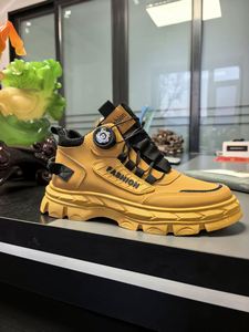 ผู้ผลิตเม็ดพีวีซีแบบเป่าลมน้ำหนักเบา - Product Image 2
