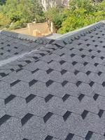 Solárium Residencial Moderno de Vidrio con Estructura de Aleación de Aluminio, Persianas Enrollables Motorizadas, Aislamiento Doble y Vidrio Templado Low-E