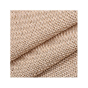 Tela Tejida de Imitación de Lino D450, 150 cm de Ancho, 210 g, Peso Medio, Transpirable, Material para Abrigos y Chaquetas - Product Image 5