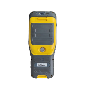 Instrumento de Topografía de Segunda Mano de Alta Precisión Hi Target IHand20 con Sistema Operativo Android, Controlador Portátil - Product Image 4