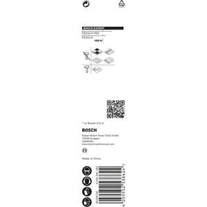 BOSCH - 2608900572 Expert HEX-9 Broca multiconstrucción-EAN 4059952538655 BROCAS BROCA DE ALBAÑILERÍA BROCAS - Product Image 4