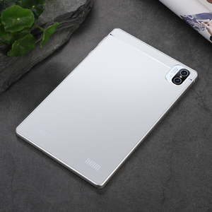 Bán buôn 10 inch Android <span class=keywords><strong>Tablet</strong></span> PC máy tính xách tay Dual Sim Dual <span class=keywords><strong>camera</strong></span> 4GB + 16GB Wifi + GPS MTK Bộ vi xử lý cho giáo dục trẻ em - Product Image 6