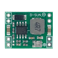 Carte d'onduleur PCBA en aluminium multicouche, service de clonage, conception sur mesure multicouche, rétro-ingénierie, carte USB flexible monocouche