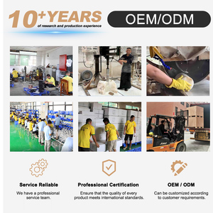 Magnifique lampe suspendue linéaire en sphère d'albâtre contemporaine, globe lumineux en marbre pour hall d'hôtel, villa, <span class=keywords><strong>foyer</strong></span> - Product Image 5