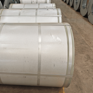 <span class=keywords><strong>Tinplate</strong></span> T3 T4 T5 T2 dr9 dr8 cấp thực phẩm tin tráng thép tấm cho sóng tin mái điện tử <span class=keywords><strong>tinplate</strong></span> tấm tấm cuộn dây - Product Image 5