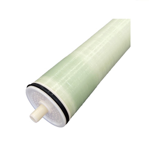 MR 2024 Producto caliente Membrana de baja presión <span class=keywords><strong>LP</strong></span> 4040 filtro de agua Morui Fabricante ro membrana - Product Image 5