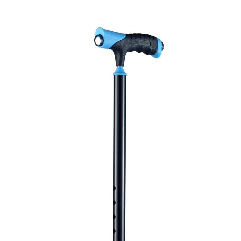 Factory Supply LED Cane Walking Stick