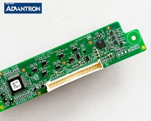 LXE 1711G44010100076 placa base Industrial placa CPU módulo CPU placa principal Original Stock 100% pruebas - Product Image 5